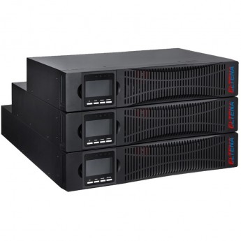 ИБП ELTENA Monolith V2000RTLT 13519