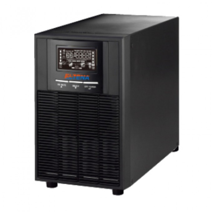 ИБП ELTENA Monolith N 3000 15220