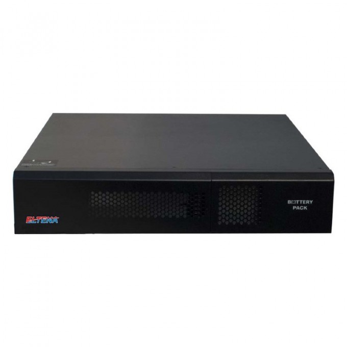 Батарейный модуль BFR 96-9E для ИБП ELTENA Monolith E 3000RTLT 1583