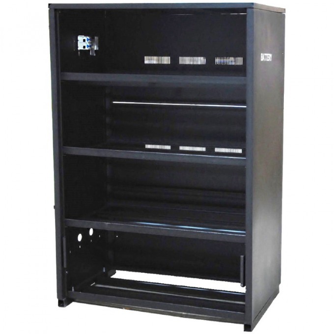 Батарейный шкаф ELTENA (INELT) BFT4 EN-BFT4 1589