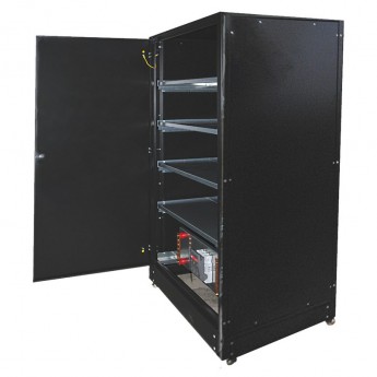 Батарейный шкаф ELTENA BFT48 1591