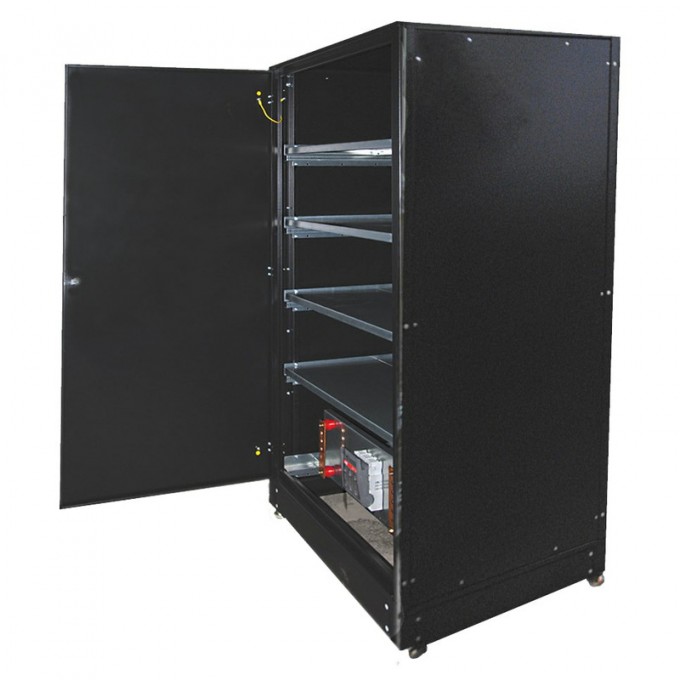 Батарейный шкаф ELTENA BFT48 1591