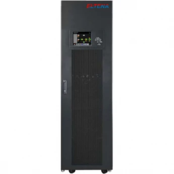 ИБП ELTENA Monolith XM4 300 16530