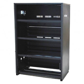 Батарейный шкаф ELTENA BFT32A 18323