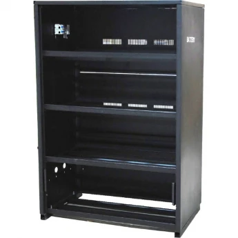 Батарейный шкаф ELTENA BFT16A 18326
