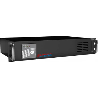 ИБП ELTENA (INELT) Intelligent II 1000RMLT 1898