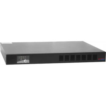 ИБП ELTENA (INELT) Intelligent II 500RM1U 1899