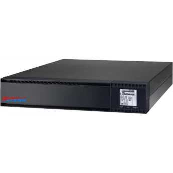 ИБП ELTENA (INELT) Intelligent III 2000RT 1905
