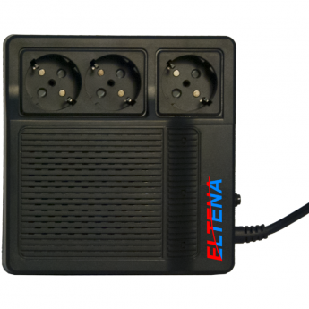 ИБП ELTENA (INELT) One Station 600 1929