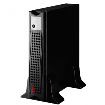ИБП ELTENA (INELT) Smart Station RT1500 1933